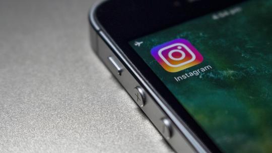 blog-derechos-instagram