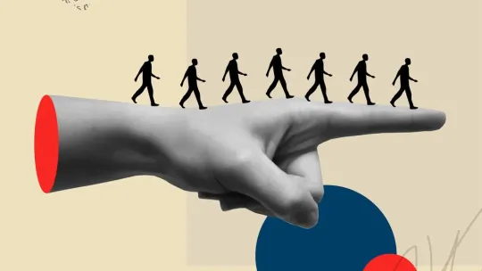 blog-liderazgo-transformacional