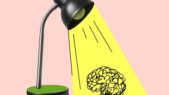 blog-psicólogo-clínico