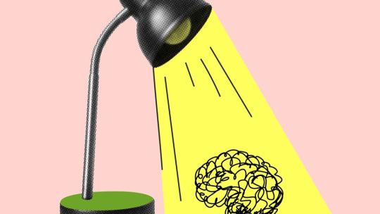 blog-psicólogo-clínico