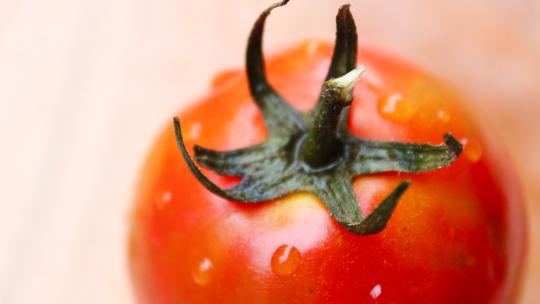 Los secretos del método pomodoro.