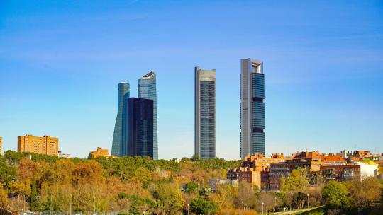 Blog-Madrid-MBA