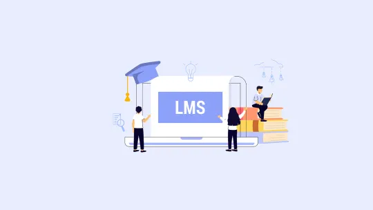 Mejores plataformas lms