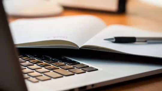 blog-metodos-tomar-apuntes