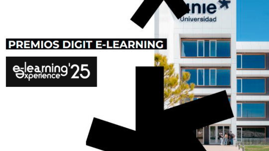 PremiosDigitalLearning2025