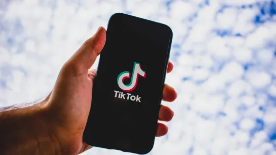 Blog-TikTok-Shopping-redes-sociales