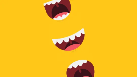 tratamientos de estética dental