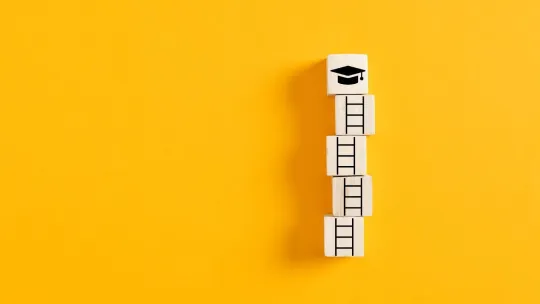 blog-grado-máster-España