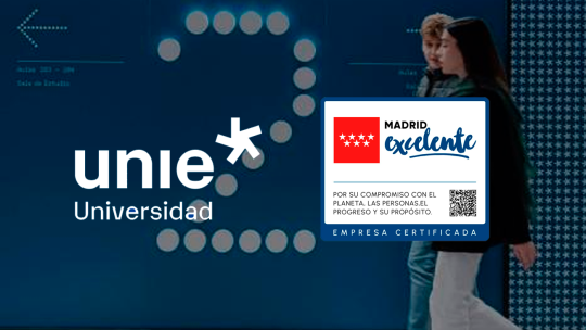 madridexcelente