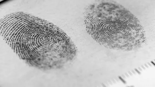 Blog-criminología-España