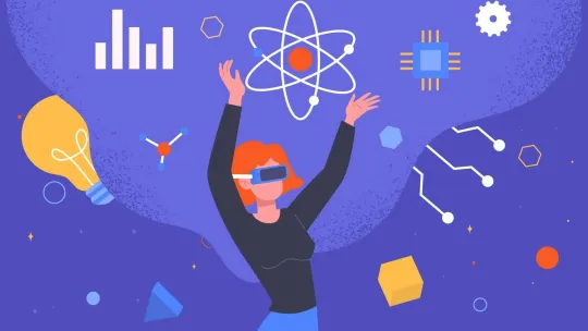 blog-realidad-virtual-educación