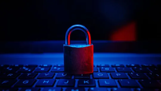 Blog-Ciberseguridad-UNIE