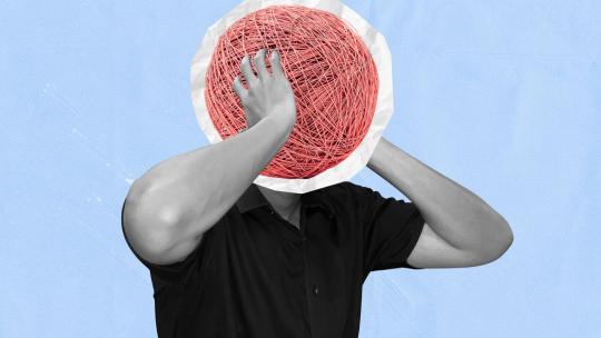 Blog-terapias-tercera-generación