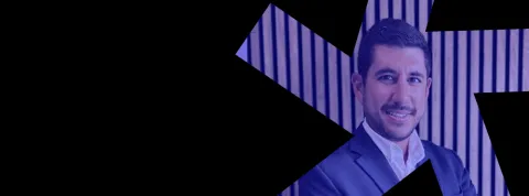 pablodelpozocabecera