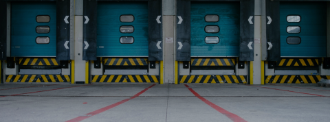 Cadena_suministro_header