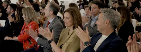 coloriaevento4