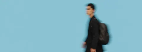 noticias cabecera nueva