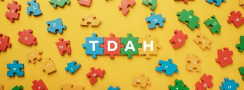 tdah