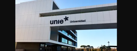 noticias cabecera 2026