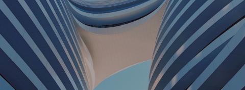 Header Grado Analitica online