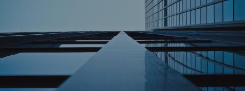 Header Grado Economia Online