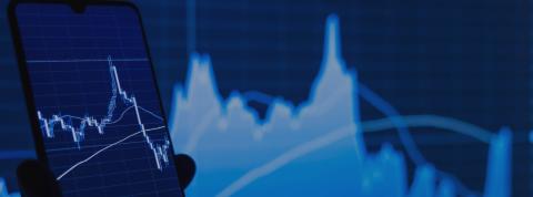 Header Grado Economia Presencial