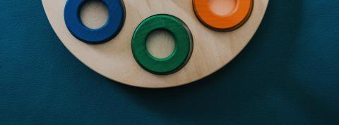 Header Grado Educacion Infantil
