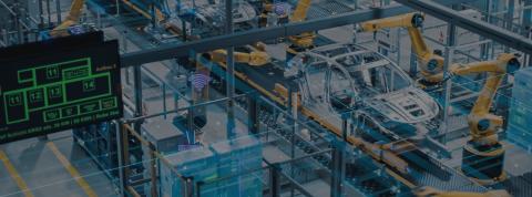 Header_Grado_Organizacion_industrial