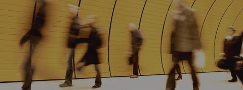 Header_Grado_RRLL_online_2