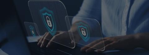 Máster Ciberdelincuencia Header