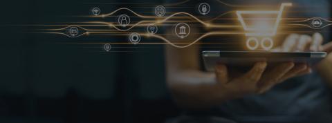 Header_Master_Comercio_electronico