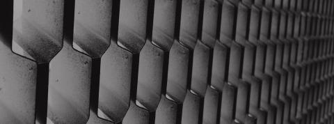 Header MU Ingenieria Industrial