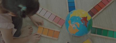 Máster Medologías Header