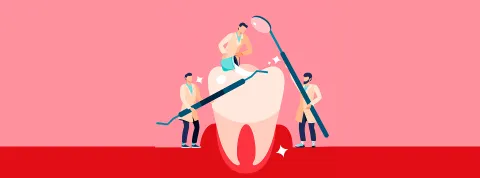 Odontología preventiva