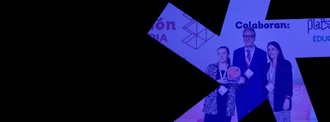 rector unie cabecera