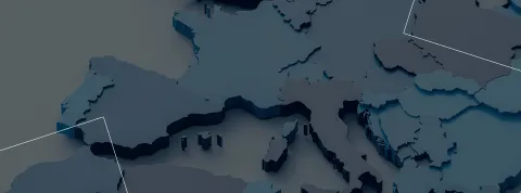 Congreso UNIE header