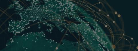 Header MU Big Data Online