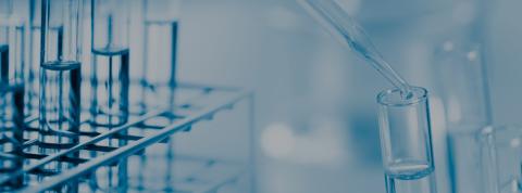 Header Biomedicina