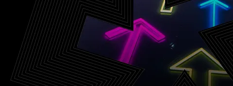 Header JPA Postgrado Experience