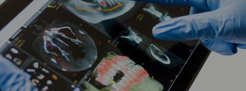 header_mu_implanto_1920x768