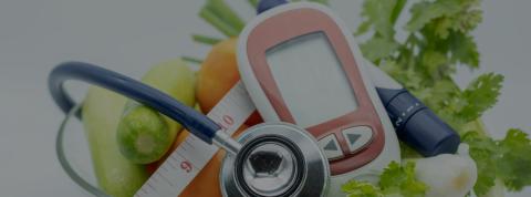 Header Nutrición