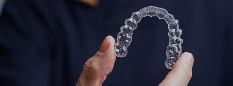 header_ortodoncia_1920x768