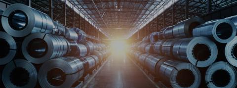 Header Sistemas Industriales