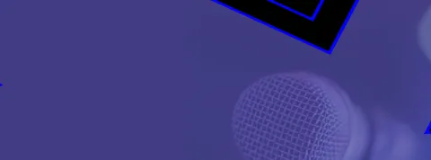 Header torneo debate