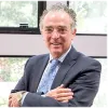 Fernando Maristany_Director del MBA