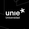 Logo UNIE 3