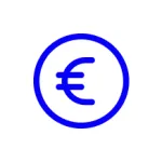 euro_icon