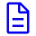 icon document