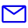 icon email