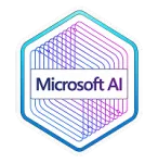 msft_ai_logo